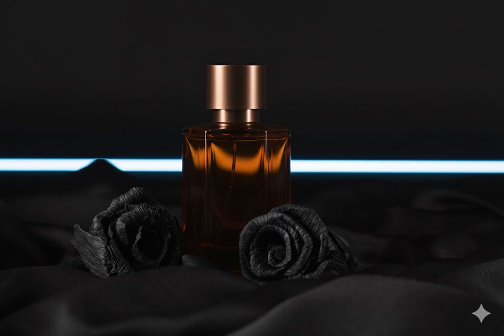 Premium Collection