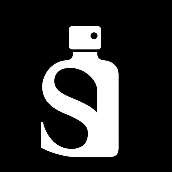 SIDDIQUI PERFUMES